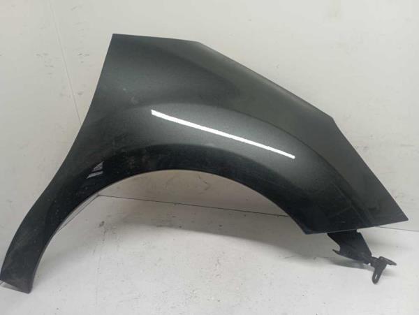 AILE AVANT DROIT CITROEN C3 , DS3 - Vue 4